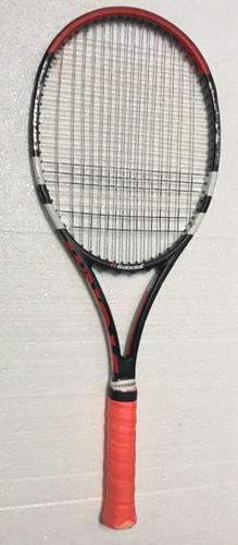 Babolat pure storm tour tennis - babolat,