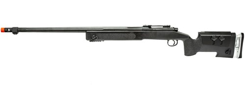 Wellfire mb17b airsoft bolt - airsoft,