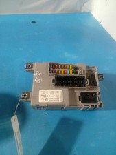 BOITIER FUSIBLES BSI BSI