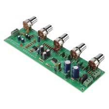 2.0 HIFI AN4558