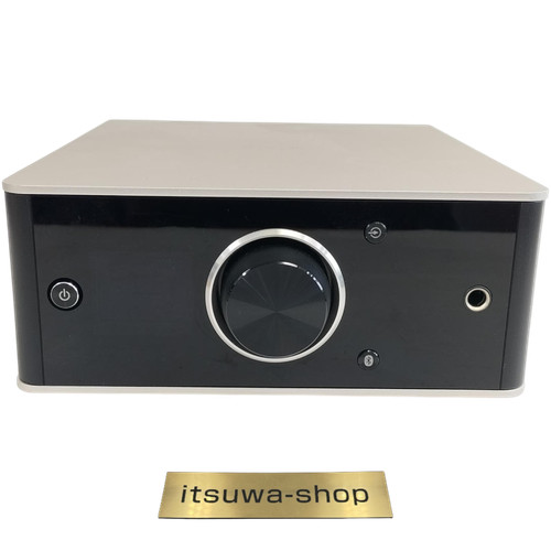 Amplificateur intégré denon - amplificateur,