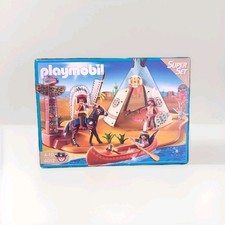 Playmobil Superset 4012