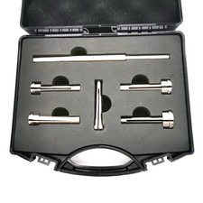 Kit Extracteur de Roulement de