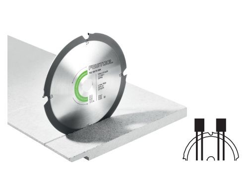 Festool