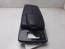 105805718C accoudoir central pour MERCEDES-BENZ CLASE E (BM 207) COUPE 8636838