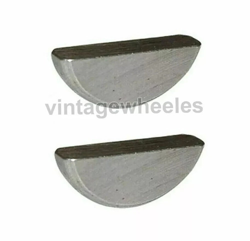 Compatible avec massey - compatible,