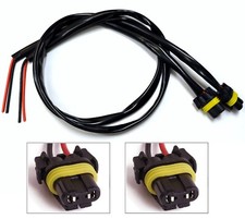 Fil extension pigtail - d'extension,