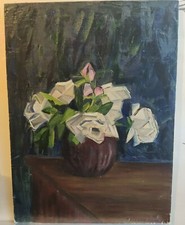 BAILLOT-JOURDAN Cécile, [vase