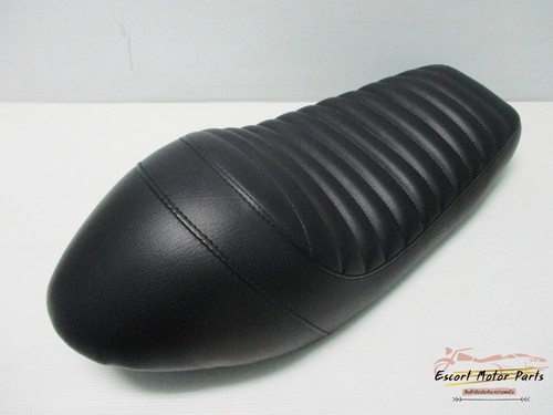 Fit yamaha sr500 - fit, sr400