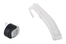 Rowenta Enleve Pédale Enrouleur Câble Aspirateur City Espace RO24 RO25 RO26 RO27