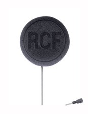 FR Midland RCF Enceinte haute
