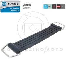 Courroie De Batterie 14Cm Originale Piaggio Mp3 Sport Abs 500 2014/2016