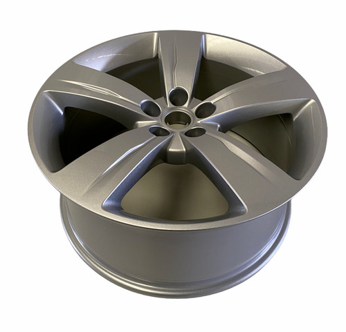 Neuf lr091536 roue alliage - roue,