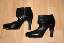bottines cosmoparis 40