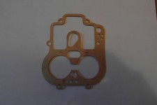 Joint pour carburateur Weber Citroën DS19  75cv