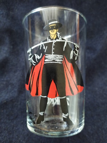 Walt disney verre - walt,