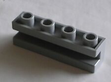 LEGO star wars OldGray brick ref 2653 / set 10221 4483 4479 1382 10024 1355...