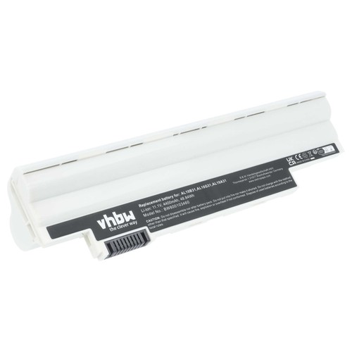 Batterie pour packard bell - pour,