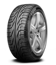 Pneu PIRELLI P6000 185/70 R15 89W