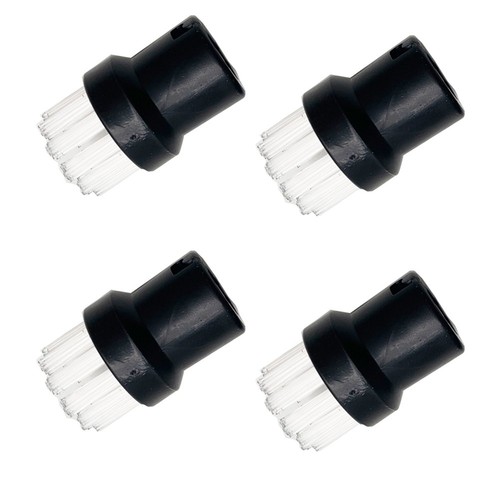 Pièces buses brosse nylon - pièces,