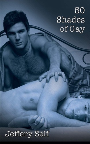 Shades gay - 50,