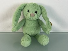 Steiff Tier 081101 Tilda Lapin