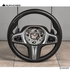 Bmw f40 g20 g22 - bmw,