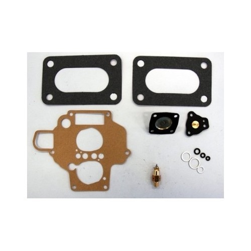 Kit reparation carb weber - kit,