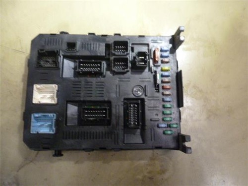 9656530480 bsi citroen c5 - ,