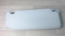 Pare soleil gauche PEUGEOT 208