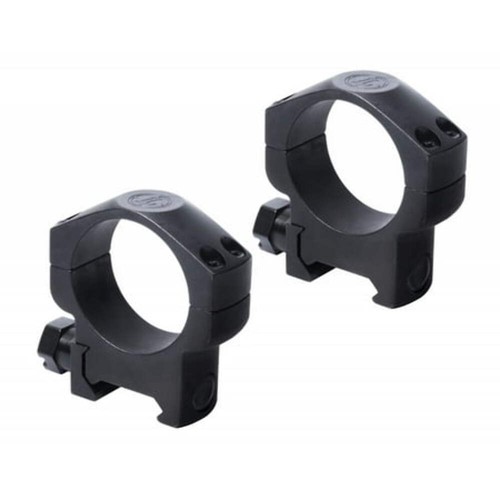 Leupold mark 35mm - leupold, 4