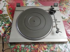 Platine disque vinyls - disque,