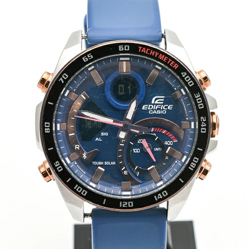 Montre pour homme casio - pour,