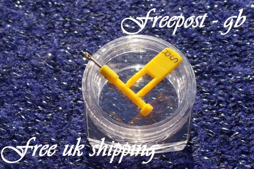 Stylet rechange - -,