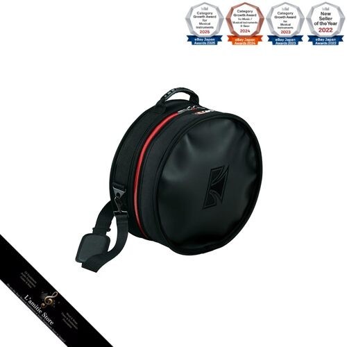 Tama powerpad sac caisse - de,