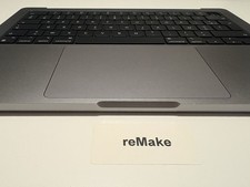 Topcase complet pour  Macbook