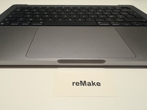 Topcase complet pour macbook - pour,