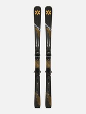 Ski Allround VOLKL PEREGRINE