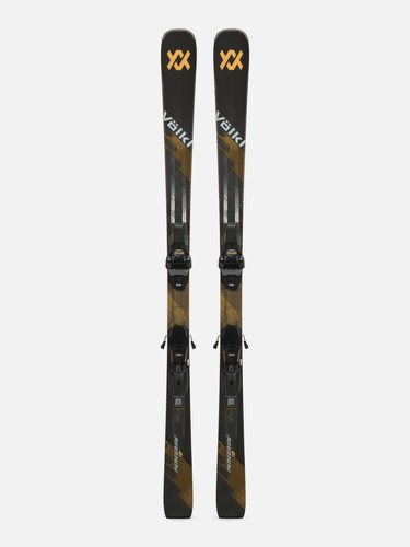 Ski allround volkl - allround,