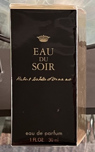 New sealed sisley paris eau - new,