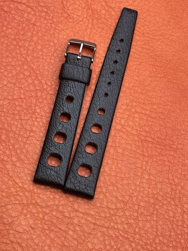 Bracelet montre vintage - bracelet,
