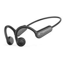 Écouteurs sans fil Xiaomi sport Bluetooth 5,3 micro intégré conduction osseuse