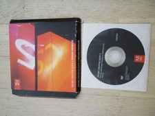 logiciel adobe creative suite