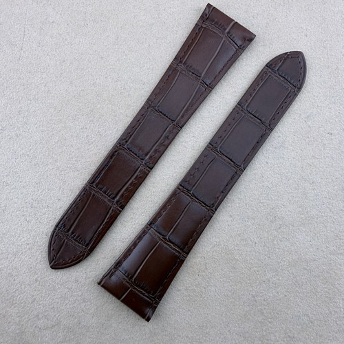 Bracelet aftermarket cuir - bracelet,