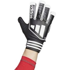 Adidas junior gants gardien - junior,