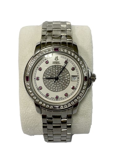 Ernest borel automatic luxury - ernest,
