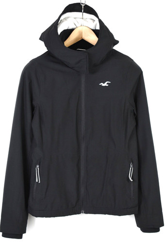 Hollister veste pour femme - hollister,
