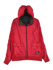 G-STAR RAW Gilet À Capuche