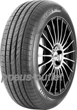 Pneus 4 saisons Pirelli