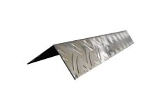 Protection de Bord Angle Tôle